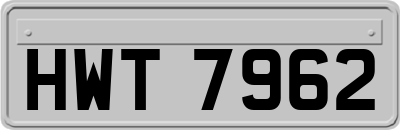 HWT7962