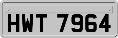 HWT7964