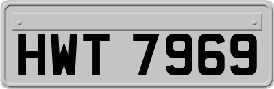 HWT7969