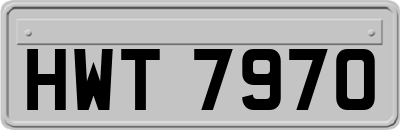 HWT7970