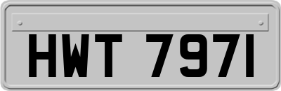 HWT7971