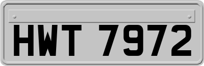 HWT7972