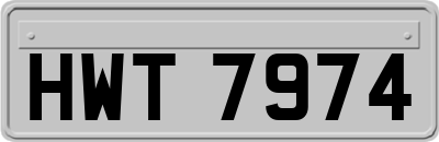 HWT7974