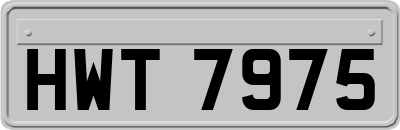 HWT7975