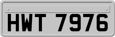 HWT7976