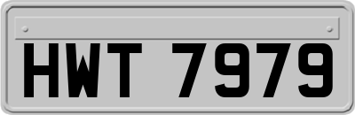 HWT7979
