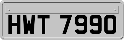 HWT7990