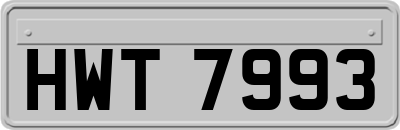 HWT7993