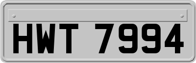 HWT7994
