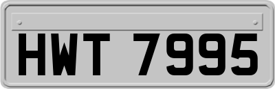 HWT7995