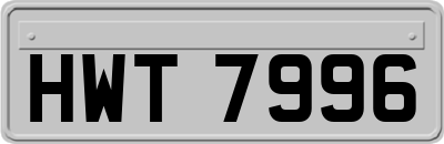 HWT7996