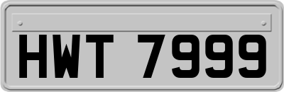 HWT7999