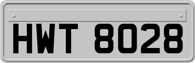 HWT8028