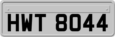 HWT8044