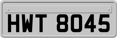 HWT8045