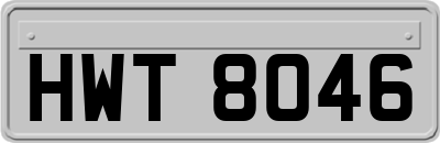 HWT8046