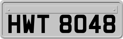 HWT8048
