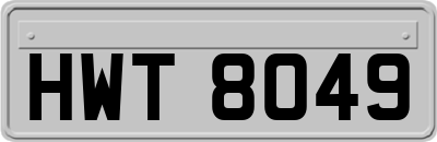 HWT8049