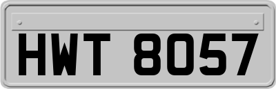 HWT8057