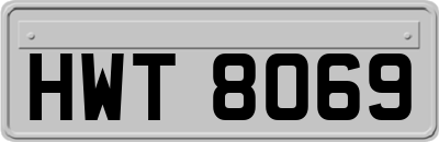 HWT8069