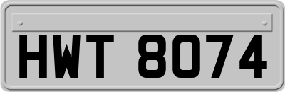 HWT8074