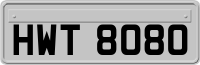 HWT8080