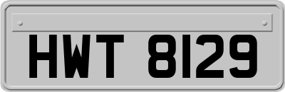 HWT8129