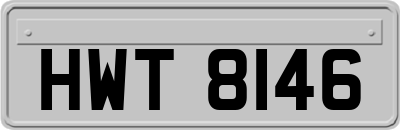 HWT8146