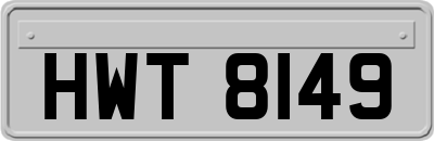 HWT8149