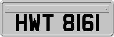 HWT8161