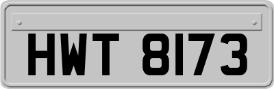 HWT8173