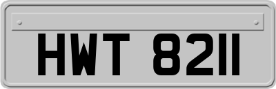 HWT8211