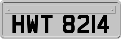 HWT8214