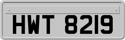 HWT8219