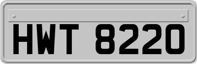 HWT8220