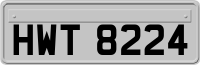 HWT8224