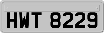 HWT8229