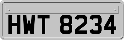 HWT8234