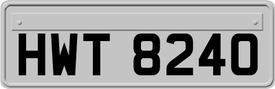 HWT8240