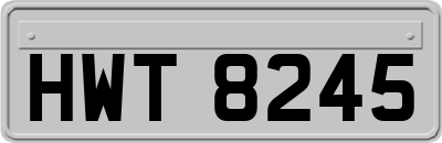 HWT8245