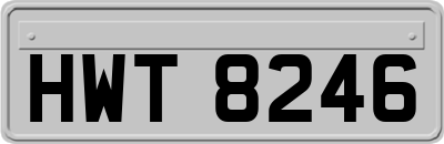 HWT8246