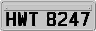 HWT8247