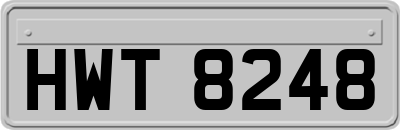 HWT8248