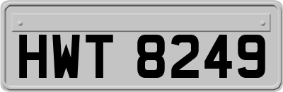 HWT8249