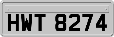 HWT8274