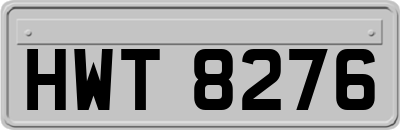 HWT8276