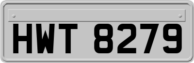 HWT8279