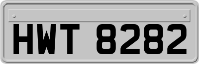 HWT8282