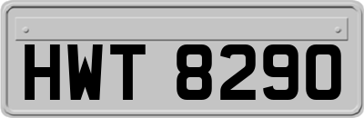 HWT8290