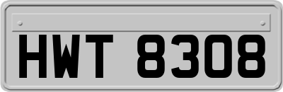 HWT8308